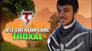 i bet you can t stream snipe me fortnite battle royale - how to stream snipe in fortnite battle royale
