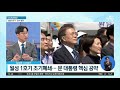 6차례 회의 끝…월성 1호기 감사 결과 의결 뉴스a 라이브