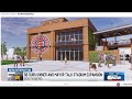 South Bend Cubs, city unveil timeline for Four Winds Field renovations