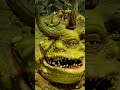 Foulspawn: the most HILARIOUS daemon prince #shorts #warhammer40k #nurgle