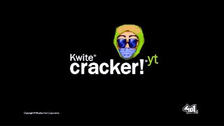 Kwite - cracker! (1 hour)