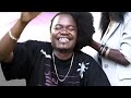 juacali baba yao ft. juliani si siri official video