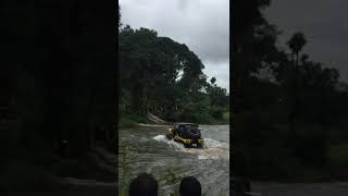 RFC Rainforest Goa 2018(1)