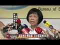 20120926 兩件塑化劑過量 至少都超標370倍