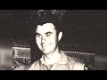 paul tibbets and the b 29 superfortress missions that changed history hd documentary