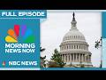 Morning News NOW Full Episode – June 5
