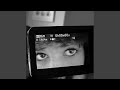 strangers (alt version)