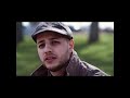 Maher Zain - The Chosen One | ماهر زين - المصطفى