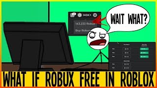How To Play Roblox In Banned Countries 2018 - why roblox is banned forever in this country