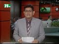 🟢 সন্ধ্যার খবর shondhar khobor ০৩ অক্টোবর ২০২৪ ntv latest news bulletin ntv news