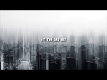 Billie Eilish – bad guy (1 hour long lyrics)