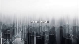 Billie Eilish – bad guy (1 hour long lyrics)