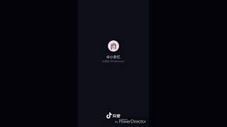 【tik tok】中国版美女まとめ2