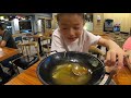 開箱飯店 unpacking hotel hotel cozzi 和逸飯店 台南西門館 親子飯店ep01 台南旅遊 親子旅館 親子酒店 台南深夜食堂 小石鍋台南小北店