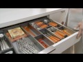 blum orga line system