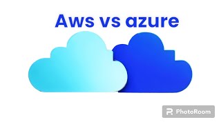 AWS vs Microsoft Azure Services comparison | Migration guide part 1