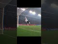 Manuel Neuer Best Saves😳#shorts #football