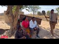 Mbavha yemazai @Comicelder @Nyariee @DanGregoOfficial