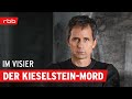 Der mysteriöse Tod einer Promi-Kosmetikerin | Im Visier | True-Crime