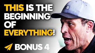 Being SUCCESSFUL Comes With WORKING OUT! | BestLife30 - Bonus 4: Exercise