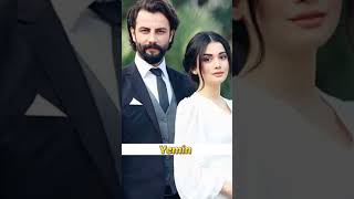 Top 5 Best Forced & Contact Marriage Turkish Drama Series #shorts
