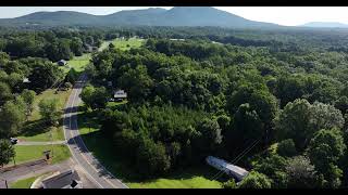 2.05 Acres in Stokes County, NC | Build Your Dream Home Near King!