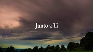 Junto a Ti ( Clasicos ) Jaime Ospino - IURD