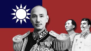 The 1925-27 Chinese Revolution and the role of Stalinism