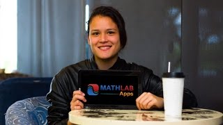 Scientific Graphing Calculator by Mathlab