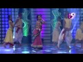 Dance Baby Moyna Item Song Dancing By Ambrin 1080p HD{AnySongBD com}