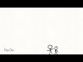 super mad stickman pays the price the end will make you laugh @SamuelGiftsonS