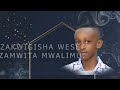 mwarimu mwiza by sage rwema ineza