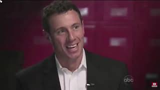 Miranda Rights Interrogation Footage