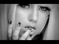 Poker Face Remix (Lady Gaga, Kanye West & Common)