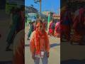 Pokhara mini vlog| Ep - 2 | #shorts