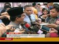 H5N1 – KEMENTERIAN KESIHATAN: AYAM SELAMAT DIMAKAN [17 MAC 2017]