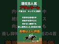 【東京新聞杯２０２４・予想】今回の本命は”近走敗因明確！得意な条件で巻き返し期待！”この穴馬だ！ shorts 競馬 競馬予想 東京新聞杯