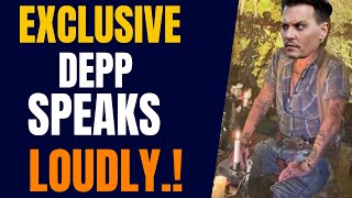 AMBER'S NEEDS TO BE IN JAIL - Johnny Depp Doesn't KNOW WHY Amber Heard Isn't In PRISON | The Gossipy