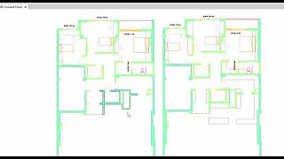 150 3 Linking or Importing Cad