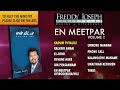 kadum puyalile en meetpar vol 2 freddy joseph