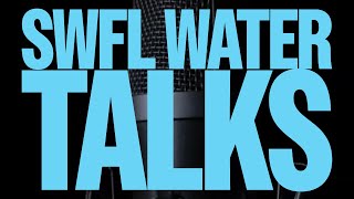 WATER TALKS - EP. 1  How did we get here?