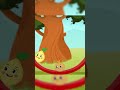 #shorts 7 الخضراوات