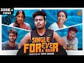 Single For-A-War 🔥| Sam John | Tinu Akash | Comedy | 4K | Finally