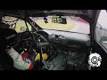 alx stcc onboard ring knutstorp