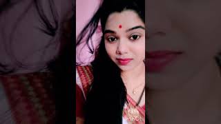 ଅଳସୀ ଏ ଆଖି,🙄 ଆଖିରେ ସପନ🤔 ସପନ ରେ ଖାଲି ତୁ ☺️☺️#shorts #viral video#subscribe #like