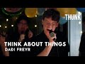 Think About Things (Daði Freyr) - THUNK a cappella