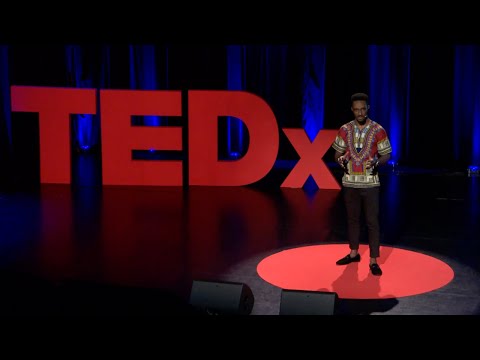 What is the most challenging type of speech?