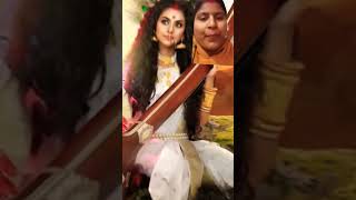 Maa Saraswati#2/2/2025#trending