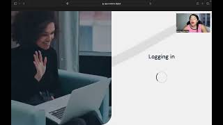 COMO USAR LA PLATAFORMA DE NVU
