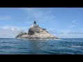 tillamook rock lighthouse